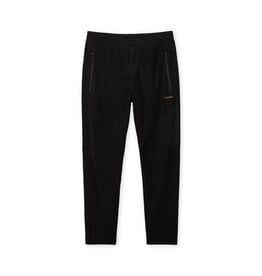 HOOKE MENS VALLEY LIGHT POLAR FLEECE PANTS