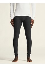 CRAFT MEN WOOL EXTREME X 2 PANT