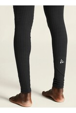 CRAFT MEN WOOL EXTREME X 2 PANT