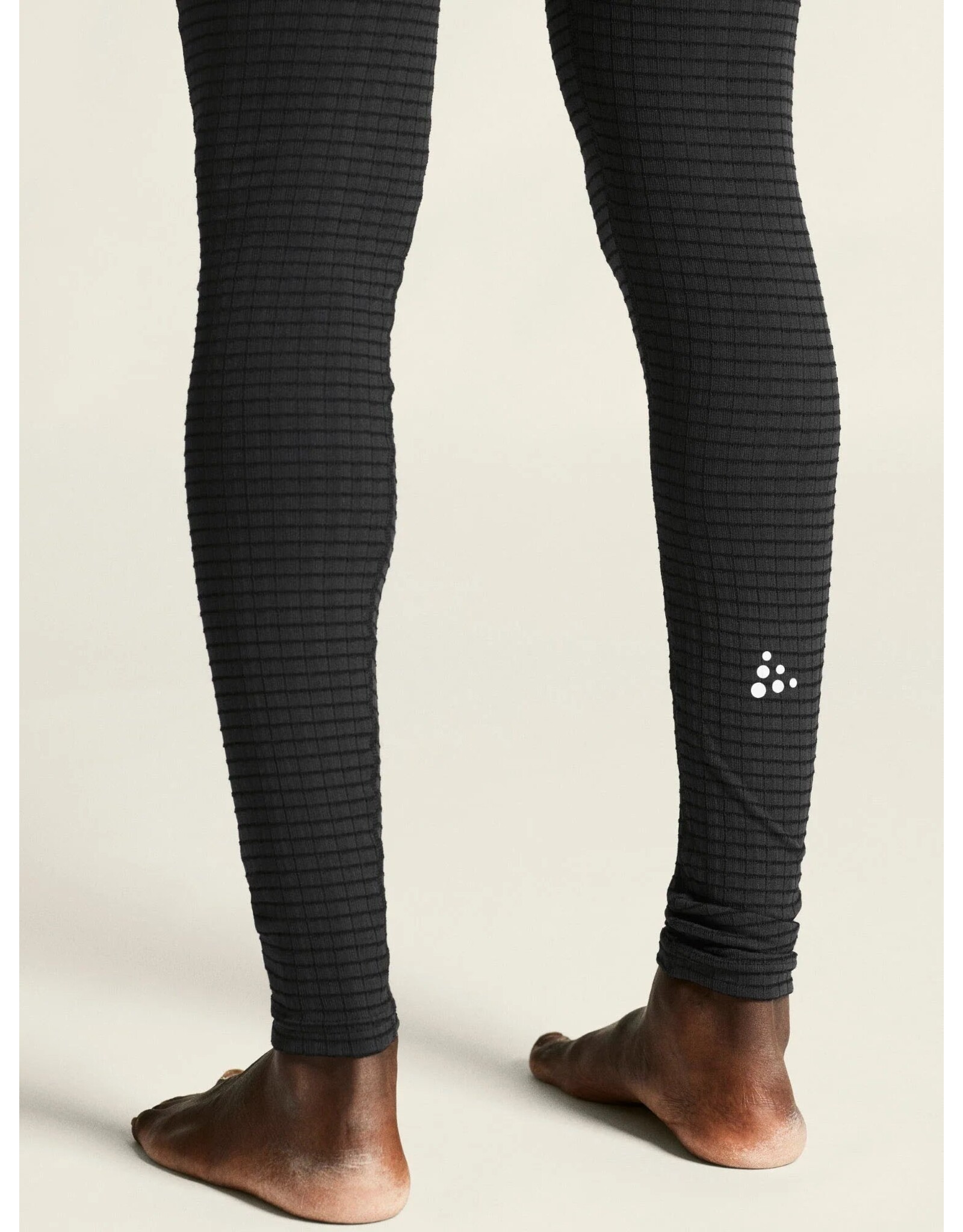 CRAFT MEN WOOL EXTREME X 2 PANT