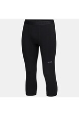 LE BENT MEN MIDWEIGHT 3/4 BOTTOM