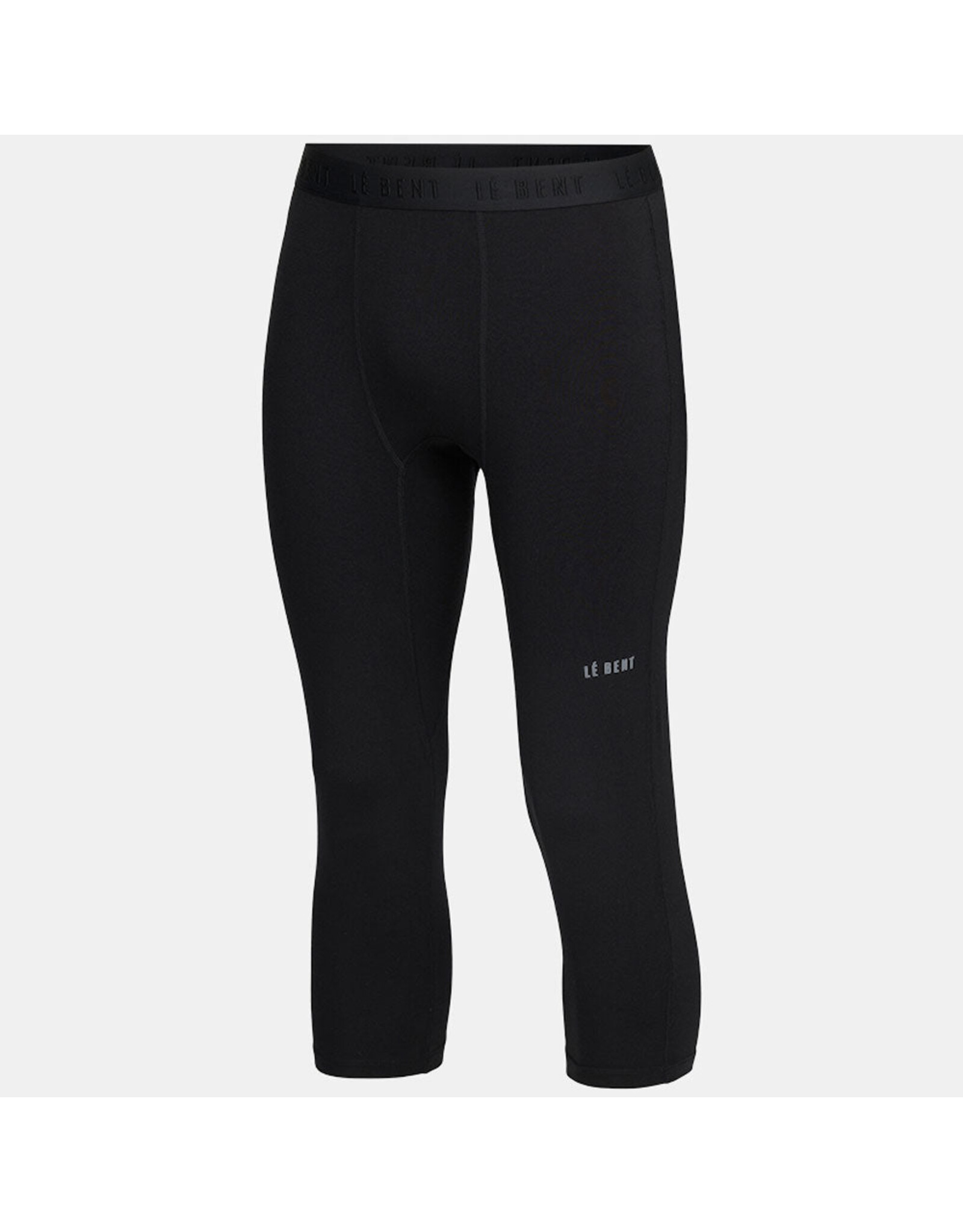 LE BENT MEN MIDWEIGHT 3/4 BOTTOM