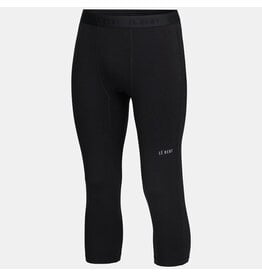 LE BENT MEN MIDWEIGHT 3/4 BOTTOM
