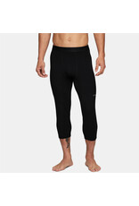 LE BENT MEN MIDWEIGHT 3/4 BOTTOM