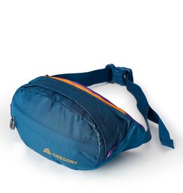 GREGORY NANO WAISTPACK