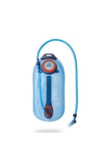 GREGORY HYDRO 2L