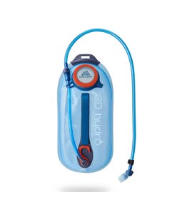 GREGORY HYDRO 2L