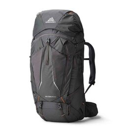 GREGORY BALTORO 85 PRO
