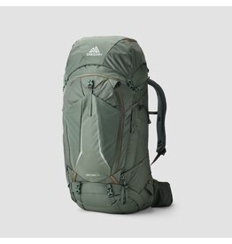 GREGORY BALTORO 75