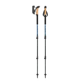 LEKI MAKALU CORK LITE COMPACT