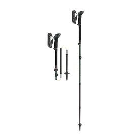 LEKI MAKALU PRO FX CARBON