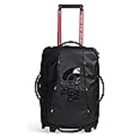 THE NORTH FACE BASE CAMP ROLLING THUNDER 28"
