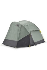 THE NORTH FACE WAWONA 4P TRAILHEAD TENT