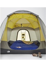 THE NORTH FACE WAWONA 4P TRAILHEAD TENT