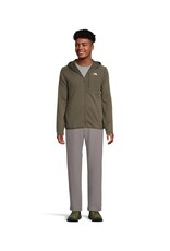 THE NORTH FACE MEN TNF PERFORMANCE FLEECE FZ HOODIE