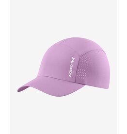 SALOMON SHAKEOUT CAP