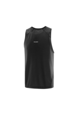 SALOMON MEN SHKOUT CORE TANK