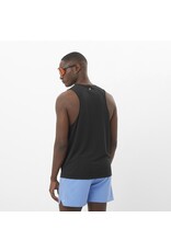 SALOMON MEN SHKOUT CORE TANK