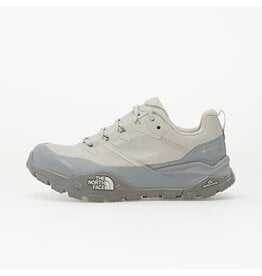 THE NORTH FACE WOMEN'S OFFTRAIL HIKE GORE-TEX