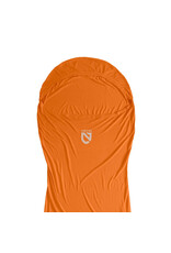 NEMO Equipment TRACER BLAZE REG LINER 2026