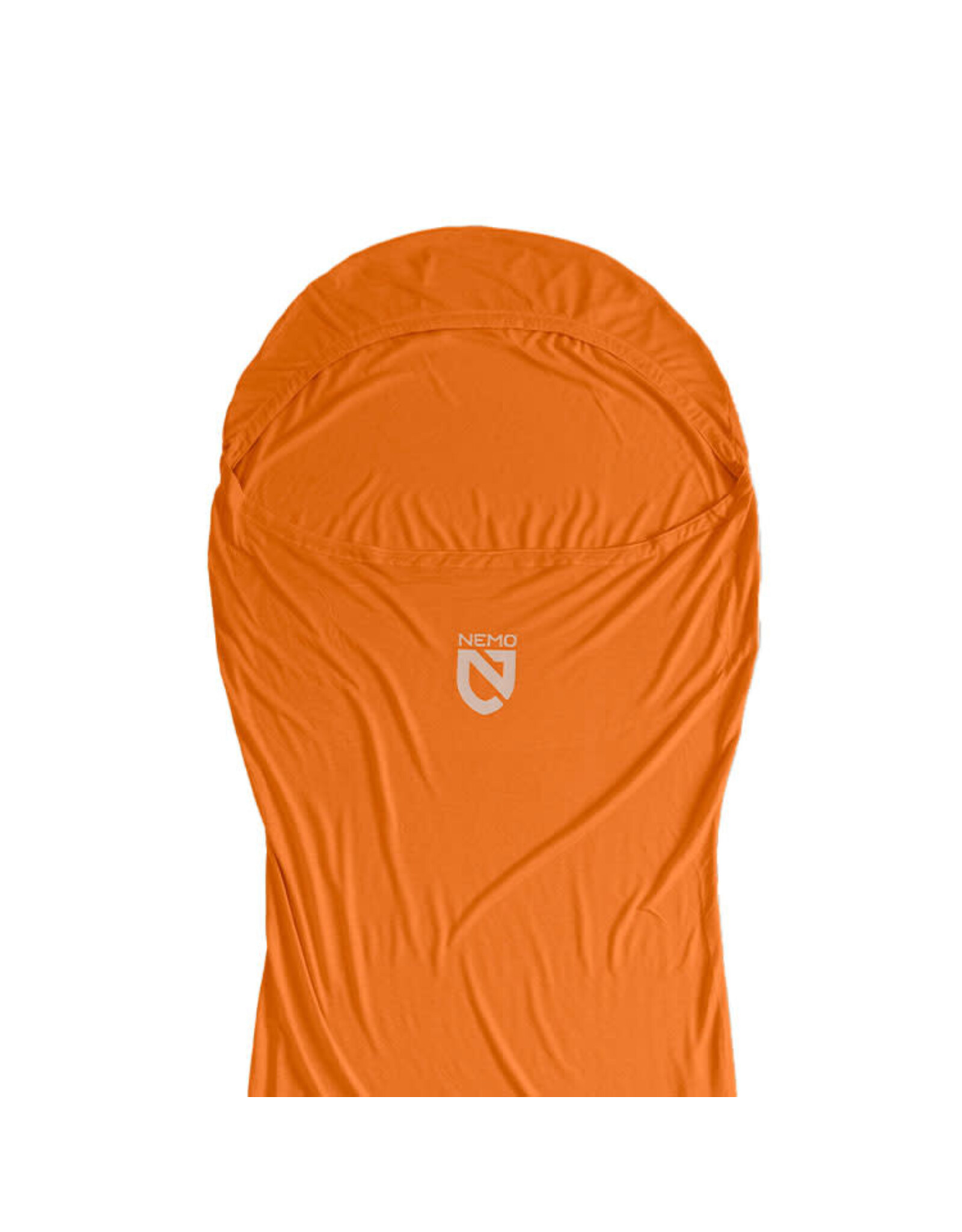 NEMO Equipment TRACER BLAZE REG LINER 2026