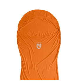NEMO Equipment TRACER BLAZE REG LINER 2026