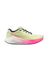 SALOMON WOMEN AERO BLAZE 3 SHOE