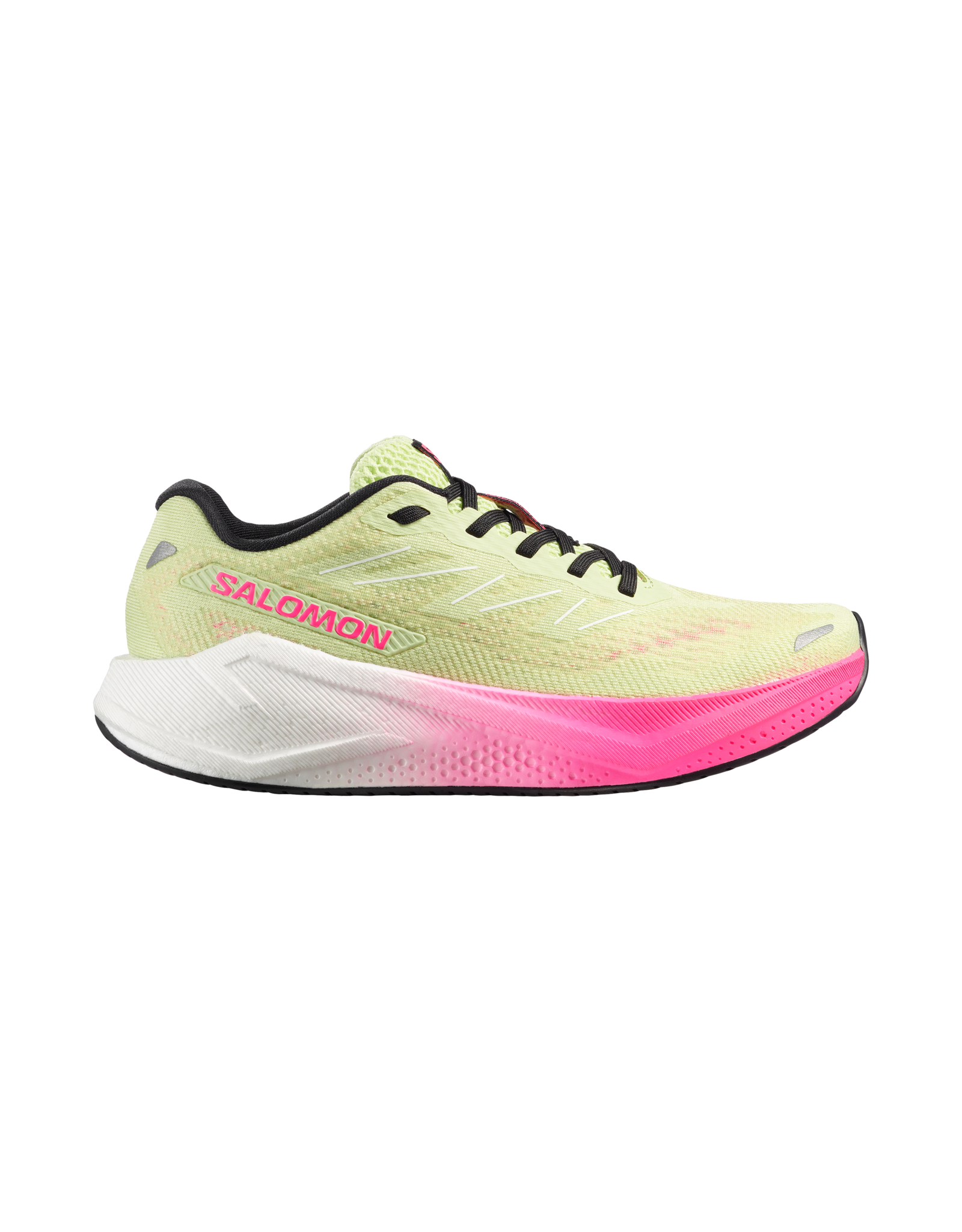 SALOMON WOMEN AERO BLAZE 3 SHOE