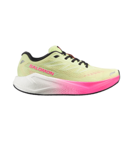 SALOMON WOMEN AERO BLAZE 3 SHOE
