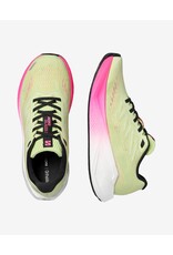 SALOMON WOMEN AERO BLAZE 3 SHOE