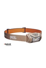PETZL TIKKA CORE