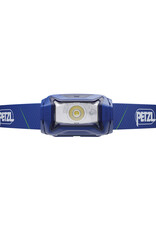 PETZL TIKKA CORE