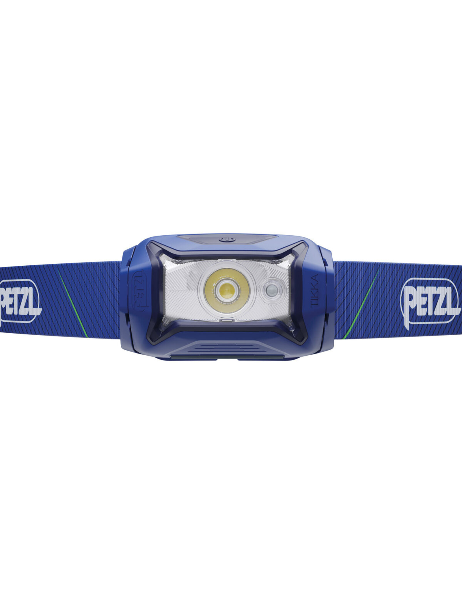 PETZL TIKKA CORE