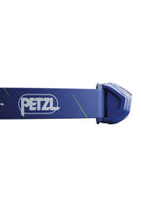PETZL TIKKA CORE