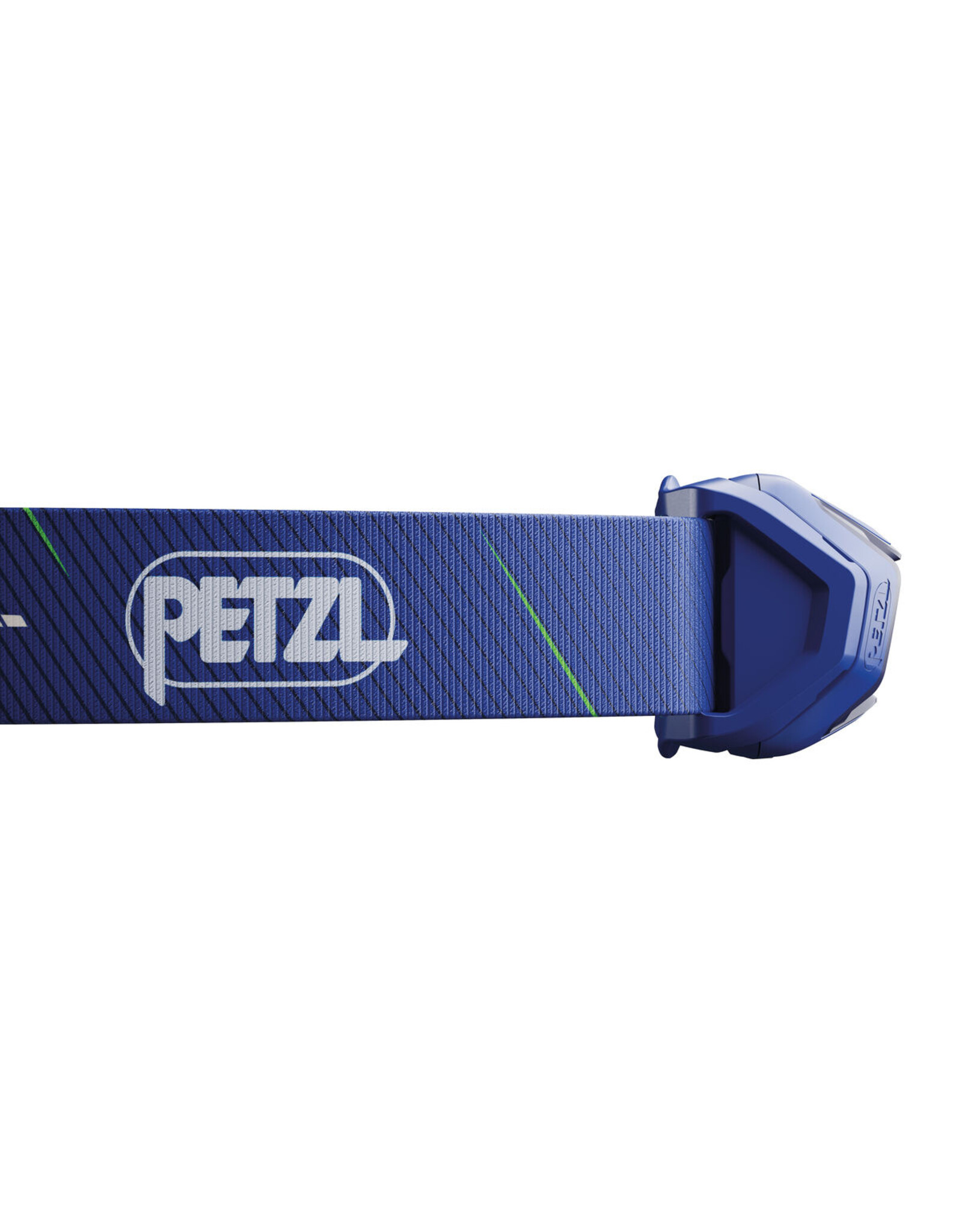 PETZL TIKKA CORE