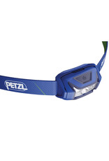 PETZL TIKKA CORE