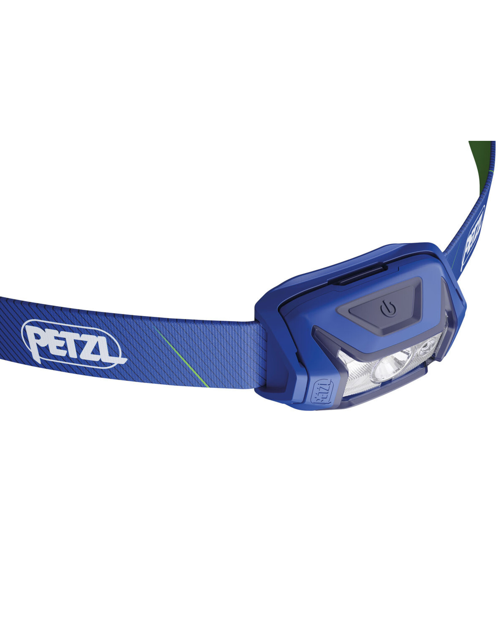 PETZL TIKKA CORE
