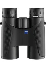 ZEISS TERRA ED