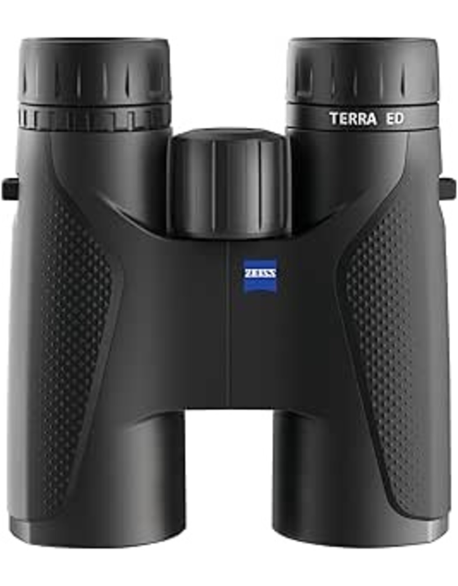 ZEISS TERRA ED