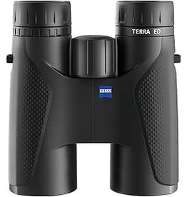 ZEISS TERRA ED