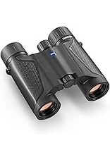 ZEISS TERRA ED