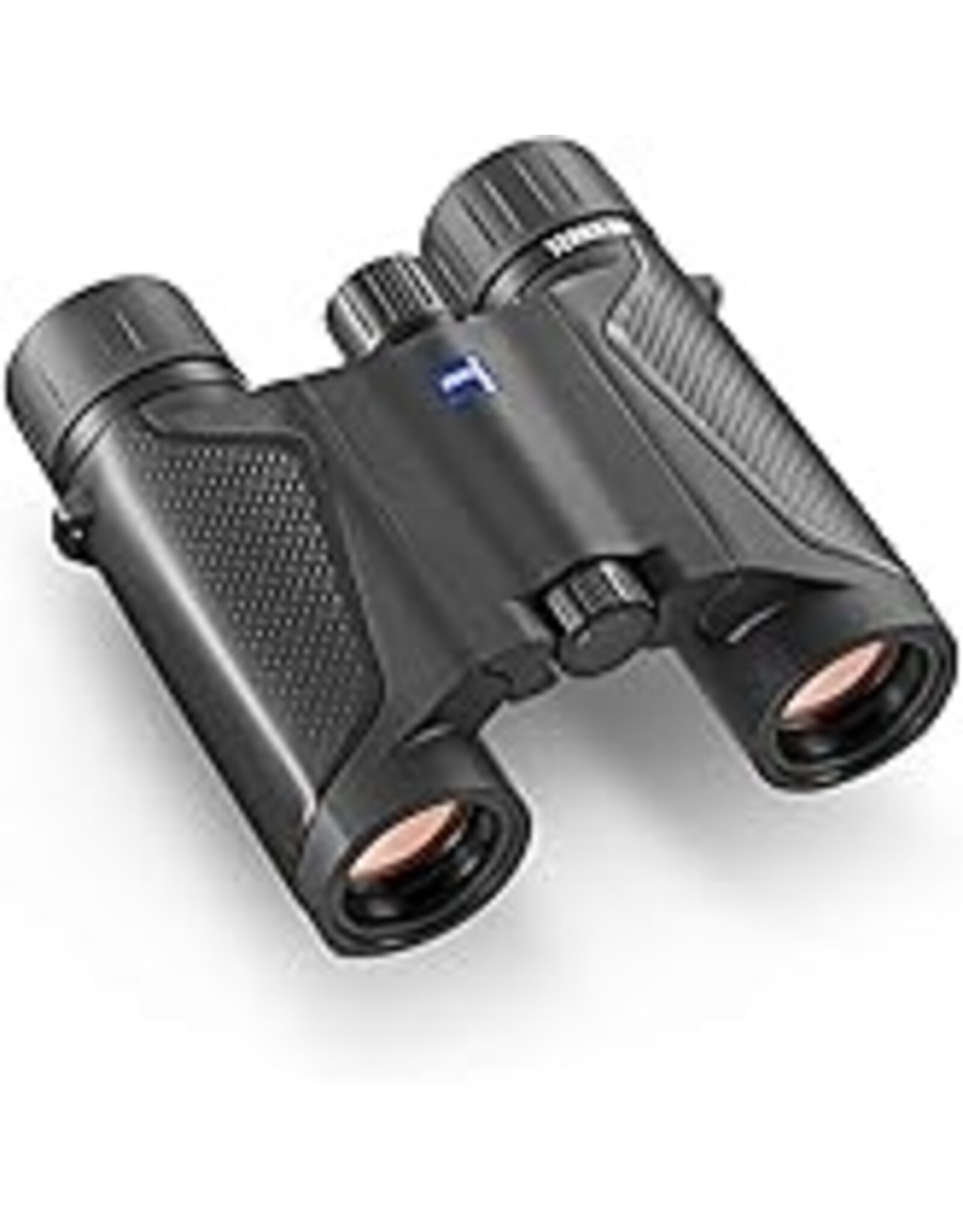 ZEISS TERRA ED