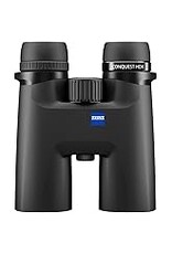 ZEISS TERRA ED
