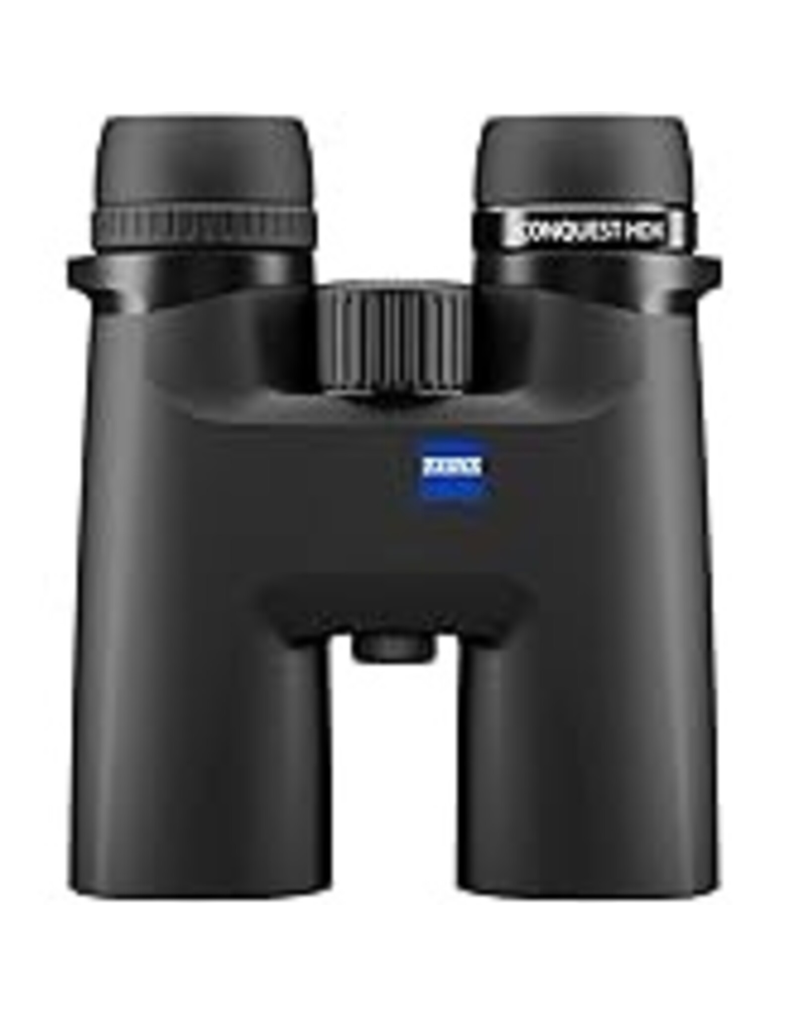ZEISS TERRA ED