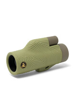 NOCS PROVISIONS FIELD TUBE 10X32