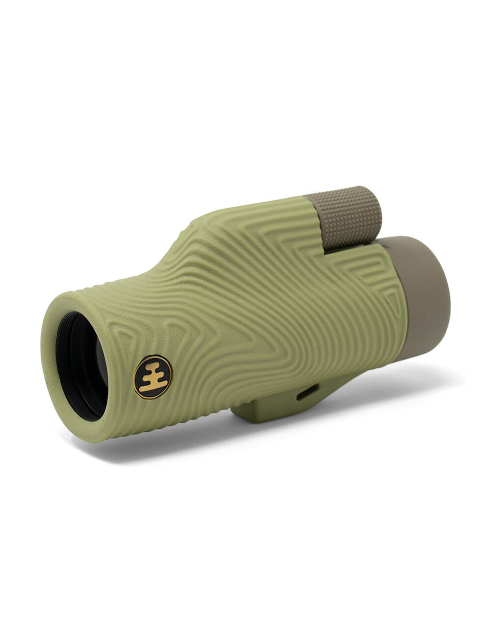 NOCS PROVISIONS FIELD TUBE 10X32