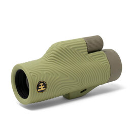 NOCS PROVISIONS FIELD TUBE 10X32