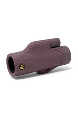 NOCS PROVISIONS FIELD TUBE 10X32