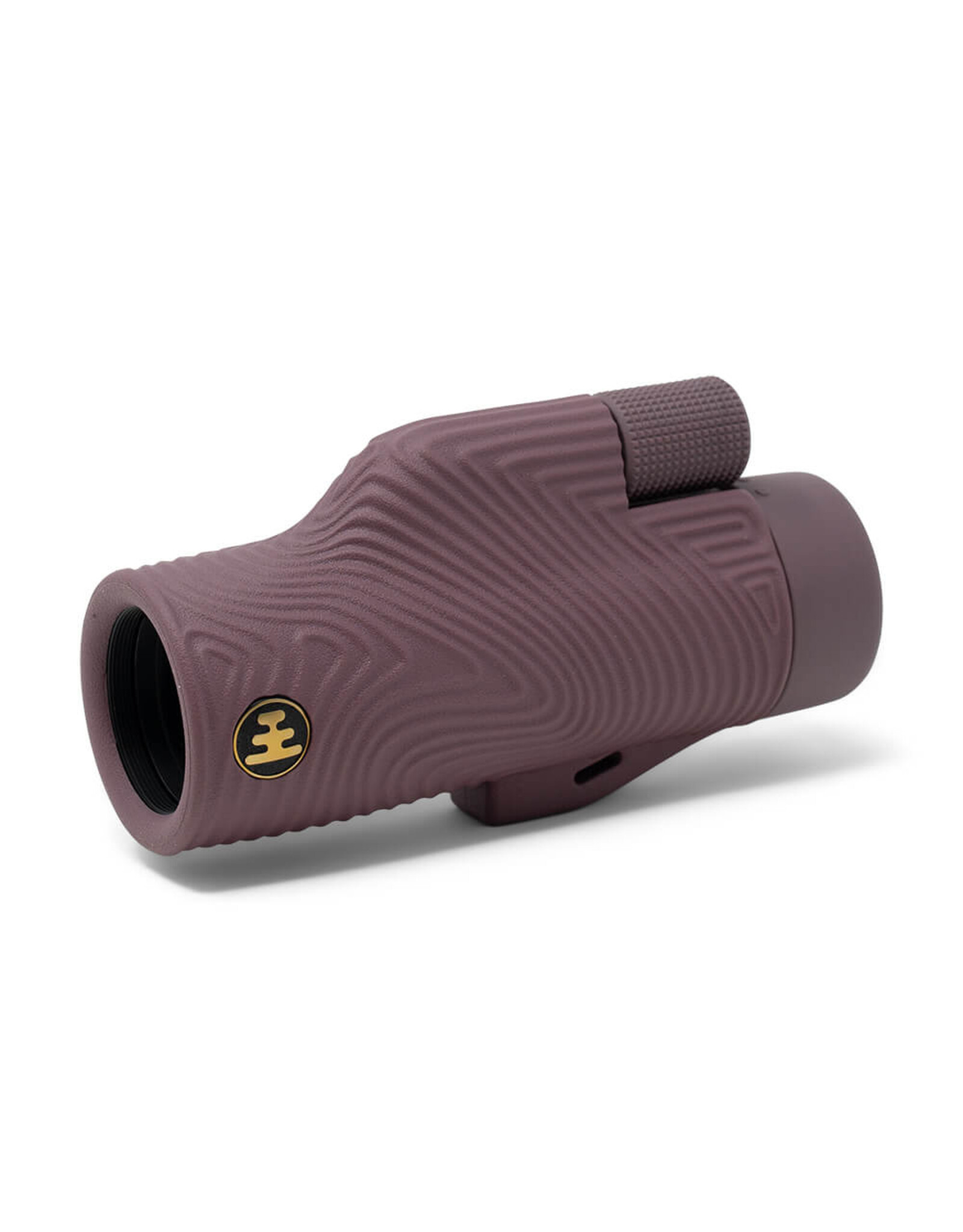 NOCS PROVISIONS FIELD TUBE 10X32