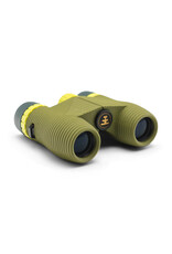 NOCS PROVISIONS STANDARD ISSUE 10X25